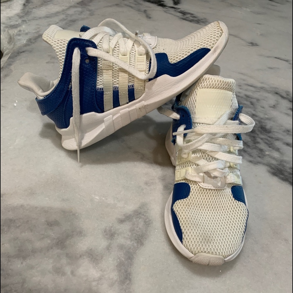Adidas EQT SUPPORT ADV